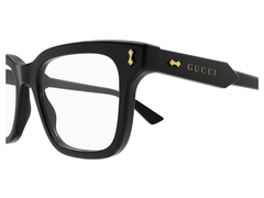 Gọng Gucci GG1265O-004 chính hãng