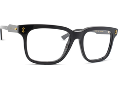 Gọng Gucci GG1265O-004 chính hãng