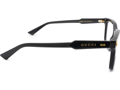 Gọng Gucci GG1265O-004 chính hãng