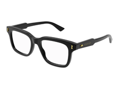 Gọng Gucci GG1265O-004 chính hãng