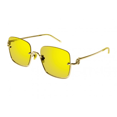 Kính mát hiệu GUCCI GG1279S 006  chính hãng