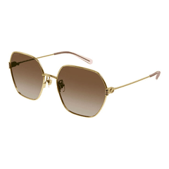 Kính mát GUCCI GG1285SA-002 chính hãng