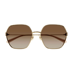 Kính mát GUCCI GG1285SA-002 chính hãng