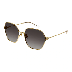 Kính mát GUCCI GG1285SA 002 chính hãng