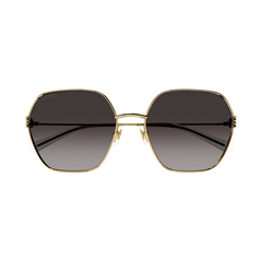 Kính mát GUCCI GG1285SA 002 chính hãng