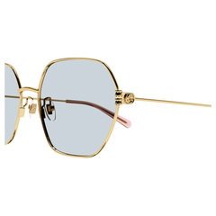 Kính mát GUCCI GG1285SA 002 chính hãng