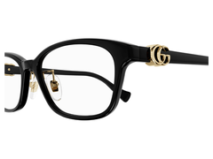 Gọng Gucci GG1473OJ-001 chính hãng