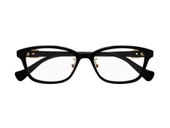 Gọng Gucci GG1473OJ-001 chính hãng