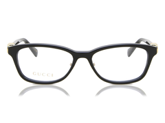 Gọng Gucci GG1473OJ-001 chính hãng