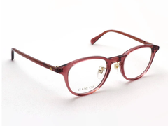 Gọng GUCCI GG1474OJ 003 chính hãng