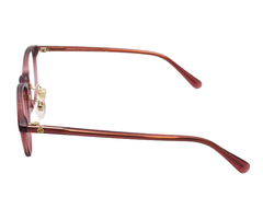Gọng GUCCI GG1474OJ 003 chính hãng