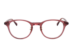 Gọng GUCCI GG1474OJ 003 chính hãng