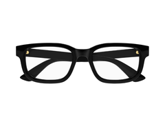 Gọng Gucci GG1584O-005 chính hãng