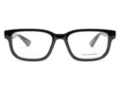 Gọng Gucci GG1584O-005 chính hãng