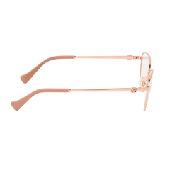 Gọng GUCCI GG1595O-002 CHÍNH HÃNG