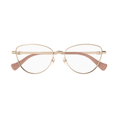 Gọng GUCCI GG1595O-002 CHÍNH HÃNG