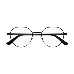 Gọng GUCCI GG1607OK-001 CHÍNH HÃNG