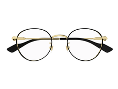 Gọng Gucci GG1613OJ-001 chính hãng