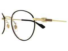 Gọng Gucci GG1613OJ-001 chính hãng