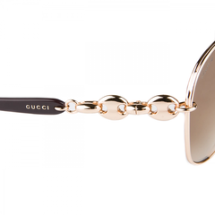 Kính mát GUCCI GG4225S X5M CC chính hãng