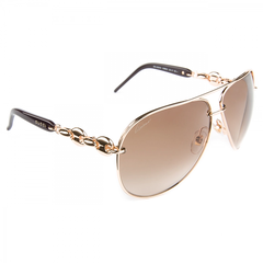 Kính mát GUCCI GG4225S X5M CC chính hãng
