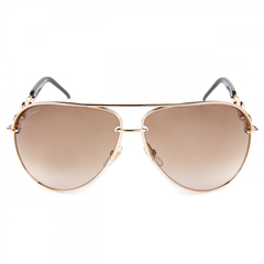 Kính mát GUCCI GG4225S X5M CC chính hãng