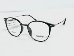 Gọng Beeberty H00299 C11 chính hãng