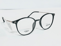 Gọng Beeberty H00299 C11 chính hãng