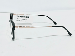 Gọng Beeberty H00299 C11 chính hãng