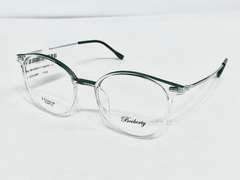 Gọng Beeberty H00299 C12 chính hãng