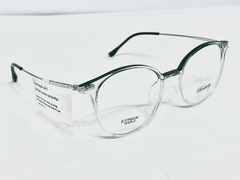 Gọng Beeberty H00299 C12 chính hãng