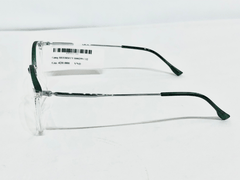 Gọng Beeberty H00299 C12 chính hãng