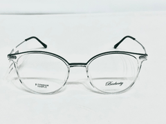 Gọng Beeberty H00299 C12 chính hãng
