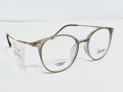 Gọng Beeberty H00299 C2 chính hãng