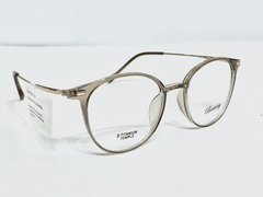 Gọng Beeberty H00299 C2 chính hãng