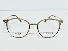 Gọng Beeberty H00299 C2 chính hãng
