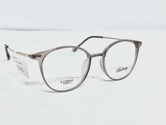 Gọng Beeberty H00299 C7 chính hãng