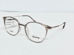 Gọng Beeberty H00299 C7 chính hãng