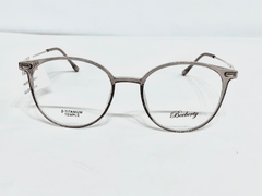 Gọng Beeberty H00299 C7 chính hãng