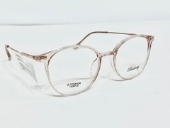 Gọng Beeberty H00299 C9 chính hãng