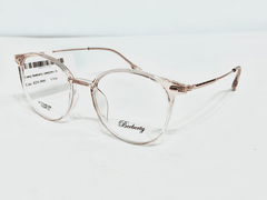 Gọng Beeberty H00299 C9 chính hãng
