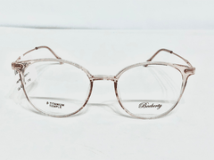 Gọng Beeberty H00299 C9 chính hãng