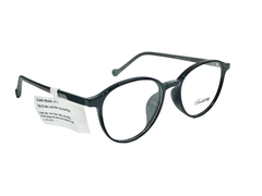 Gọng Beeberty H00395 C1 chính hãng