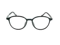 Gọng Beeberty H00395 C1 chính hãng