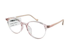 Gọng Beeberty H00395 C4 chính hãng