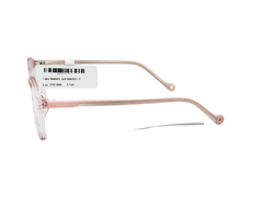 Gọng Beeberty H00395 C4 chính hãng