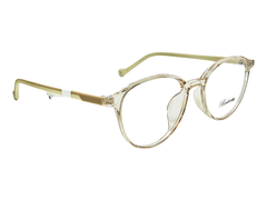 Gọng Beeberty H00395 C5 chính hãng