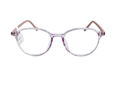 Gọng Beeberty H00395 C9 chính hãng