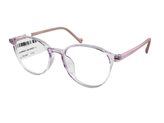 Gọng Beeberty H00395 C9 chính hãng