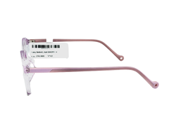 Gọng Beeberty H00395 C9 chính hãng